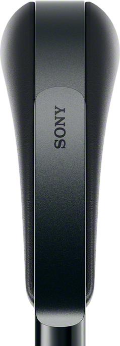 Productafbeelding Sony 1000X het college (DNC, 24 h, Draadloze)