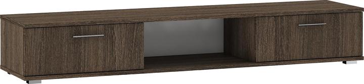 ADRK Furniture Rtv Aridea