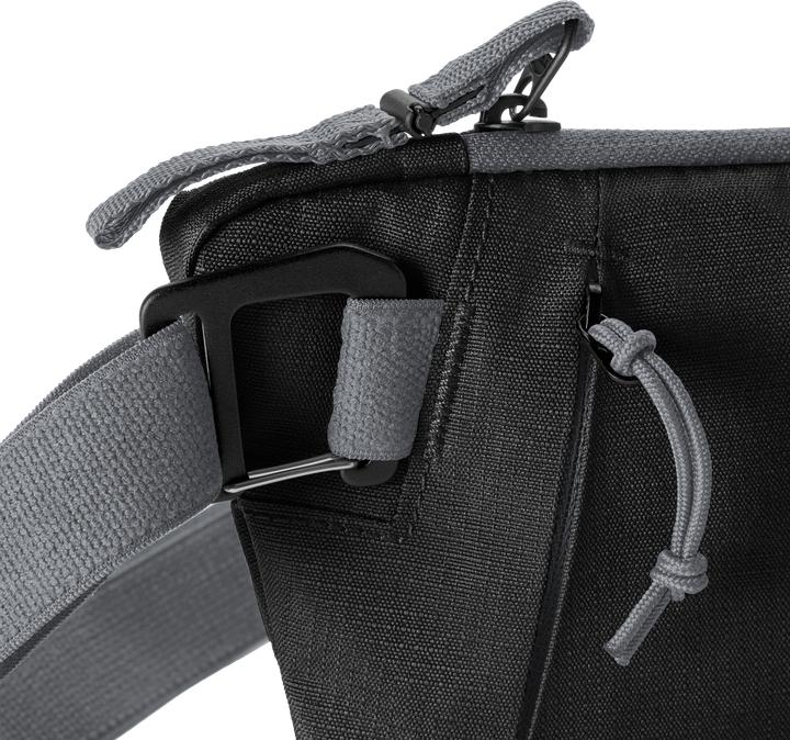 Image du produit Eagle Creek Stash RFID Sling Bag (Housse)