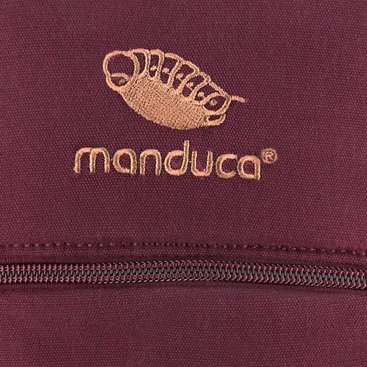 Image du produit Manduca Xt