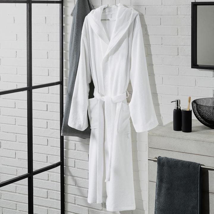 Actual product image Redbest Chicago (XL)
