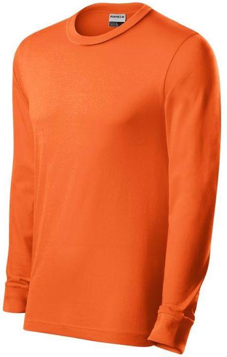 Produktbild Rimeck Resist TShirt Langärmlig (XL)