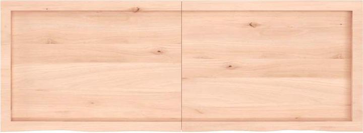Immagine prodotto VidaXL Emerald (140 x 50 x 6 cm)