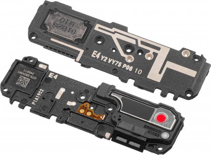 Produktbild Samsung Lautsprecher für Galaxy S20+ 5G G986 / S20+ G985