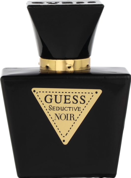 Immagine prodotto Guess Noir seducente (Eau de toilette, 30 ml)
