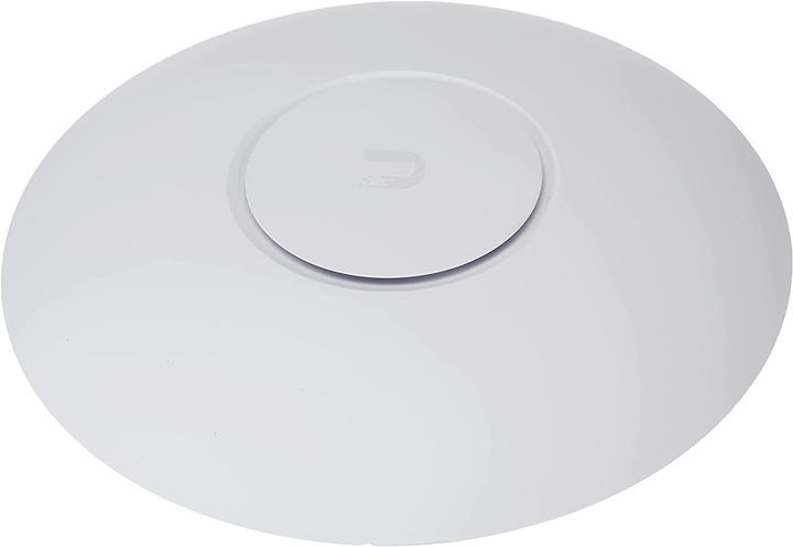 Image du produit Ubiquiti UniFi AP AC-PRO (1300 Mbit/s)