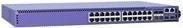 Produktbild Extreme Networks EXTREMESWITCHING 5420F 24 (24 Ports)