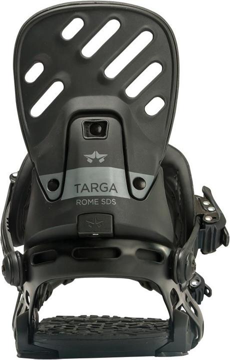 Image du produit Rome Targa (L, XL)