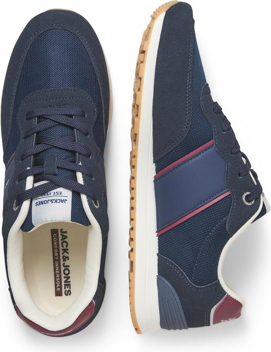 Actual product image Jack & Jones Sneaker Sneaker (40)