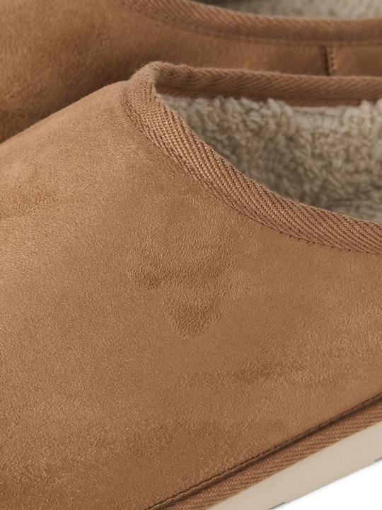 Image du produit Jack & Jones Chaussons Chaussons (41)