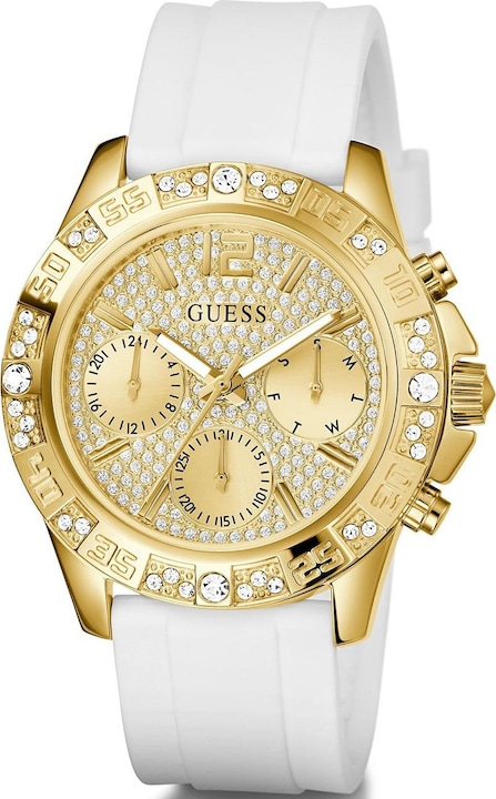 Produktbild Guess GW0772L3