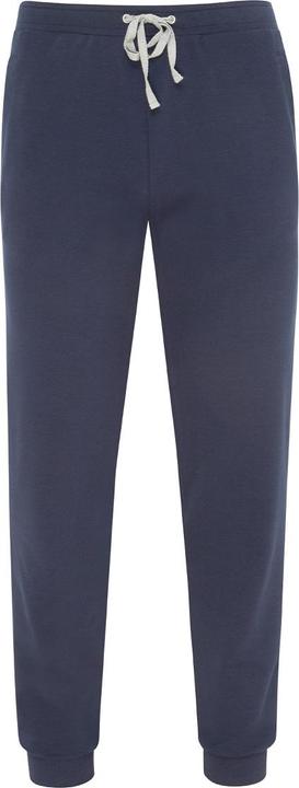 Produktbild Hajo Jogginghose Sportlich Bequem sitzend - 16203 (3XL)
