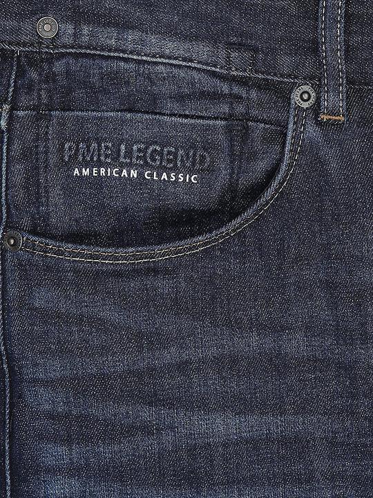 Image du produit Pme Legend Jeans (W31/L30)