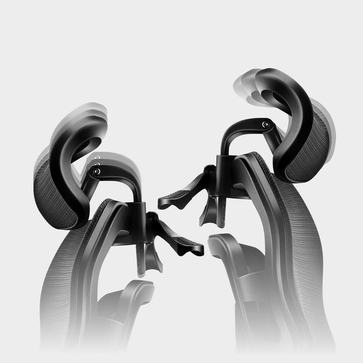 Actual product image Mark Adler Expert (44 - 52 cm)