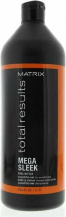 Produktbild Matrix Total Results Mega Sleek (1000 ml)