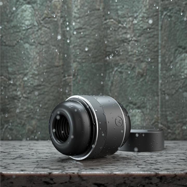 Produktbild ArcWave Voy