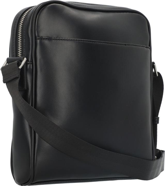 Produktbild Guess Milano Umhängetasche 23 cm