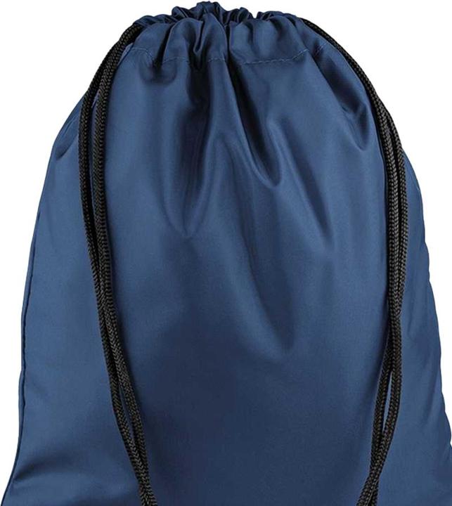 Immagine prodotto Bagbase Premium Borsa con Coulisse (11 l)