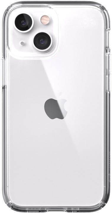 Actual product image speck Presidio Perfect (Apple iPhone 13 mini)