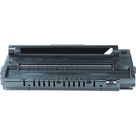 Inkadoo, Toner, Toner kompatibel zu Samsung SCX-4216D3/ELS Toner, schwarz Schwarz (BK)