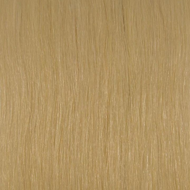 Immagine prodotto Balmain HairXpression 40 cm (614, 40 cm)