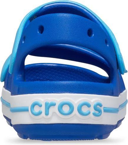 Actual product image Crocs Crocband Cruiser (22)