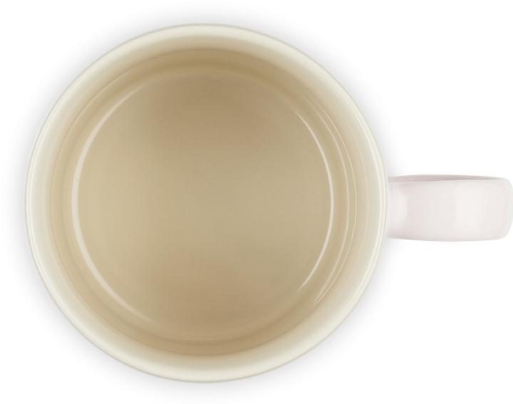 Actual product image Le Creuset Tee-/Kaffee Becher 3.5dl (350 ml, 1 x)