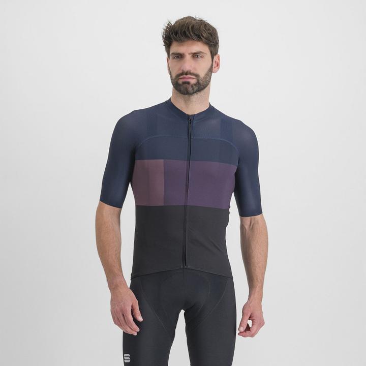 Sportful Snap Jersey