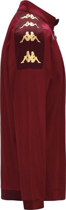 Actual product image Kappa Gassolo (XXL)