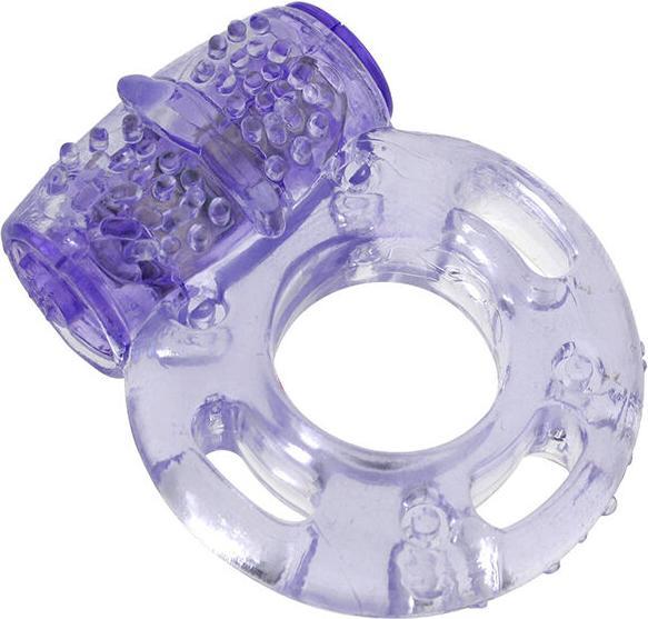 Productafbeelding ToyJoy Super Seksbom
