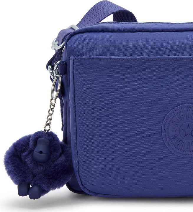 Image du produit Kipling Abanu M Sac à bandoulière 24 cm