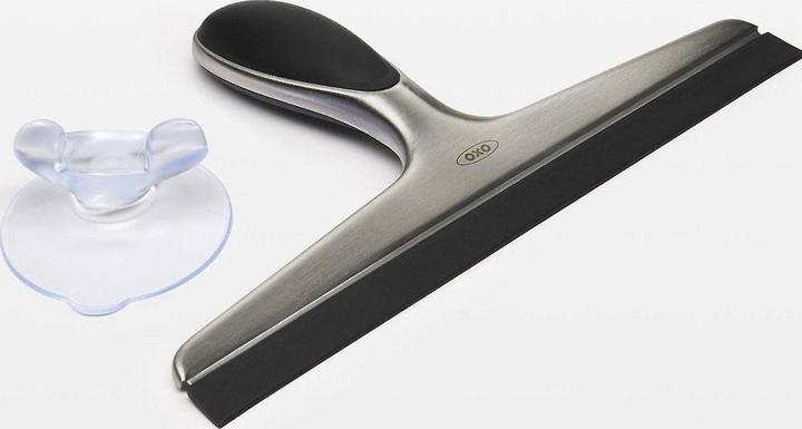 Produktbild OXO Abzieher