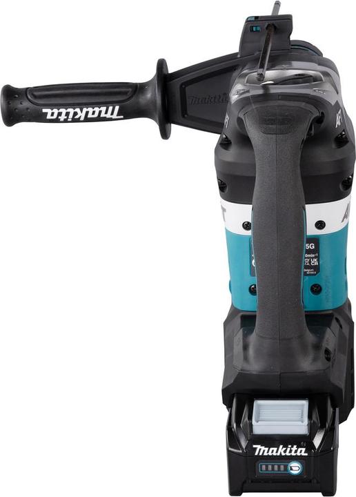 Produktbild Makita HR005GM202 (Akkubetrieb)