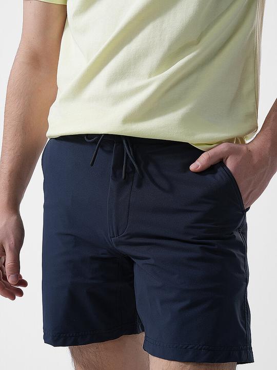 Produktbild Scandinavian Edition Port (M)