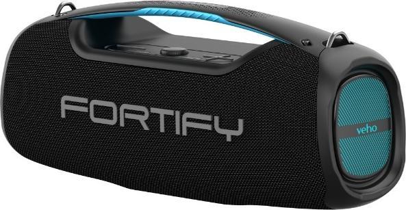 Productafbeelding veho MZ-9 Fortify 100W Bluletooth (10 h)