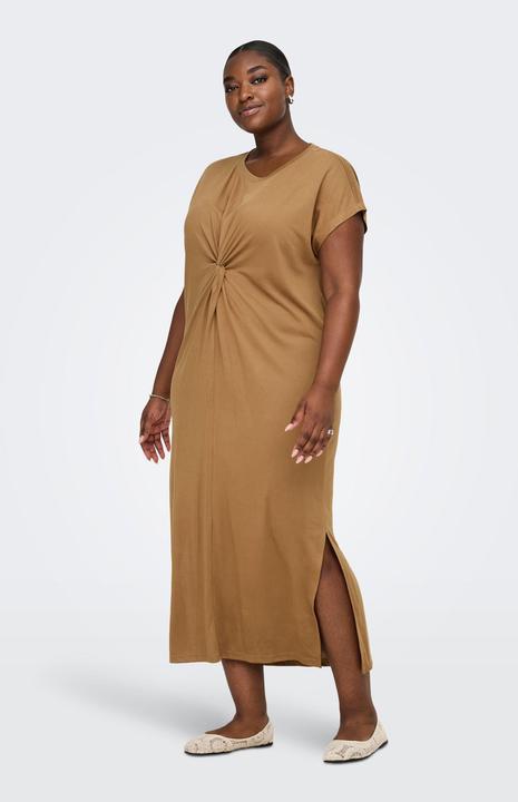 Produktbild Only CARNICKY Langes Kleid Kleid (S)