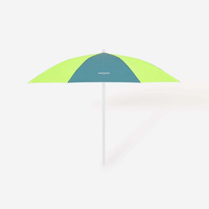 Immagine prodotto Decathlon Paruv Windstop (1.60 m)