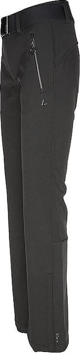 Immagine prodotto Luhta Joentaus (34)