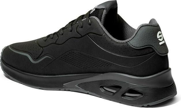 Produktbild Sparco Freizeitschuhe S-Light (38)