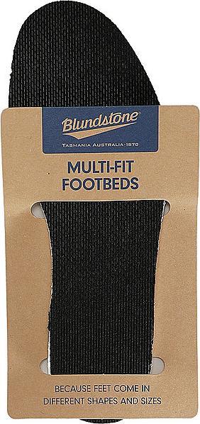 Produktbild Blundstone 500 (41)
