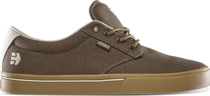 Image du produit etnies Jameson 2 Eco 2025 (40)