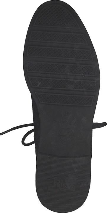 Image du produit Tamaris Bottines (38)