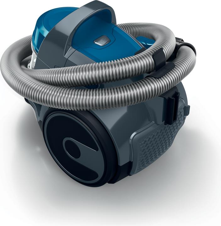 Image du produit Bosch Hausgeräte BGS05A220