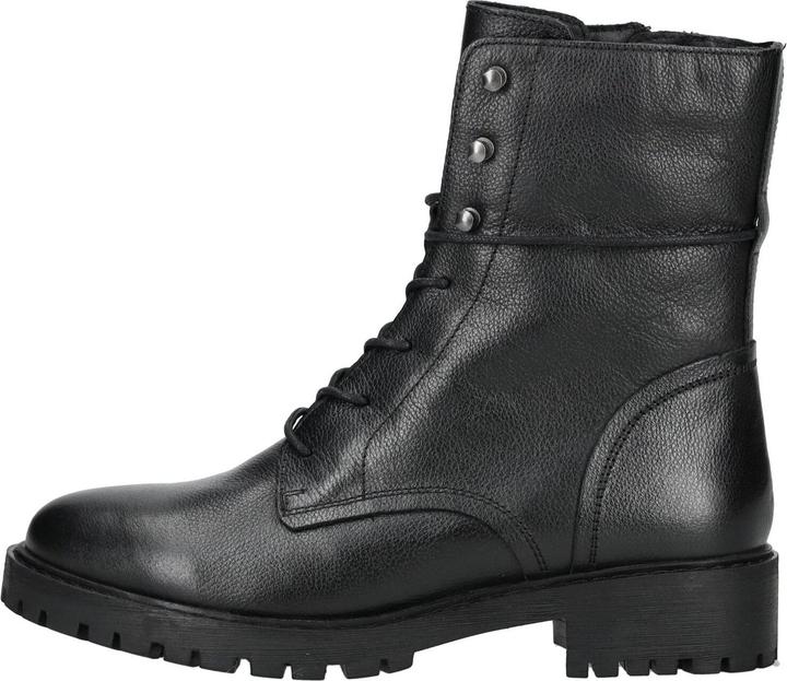 Produktbild Geox Hoara (36)