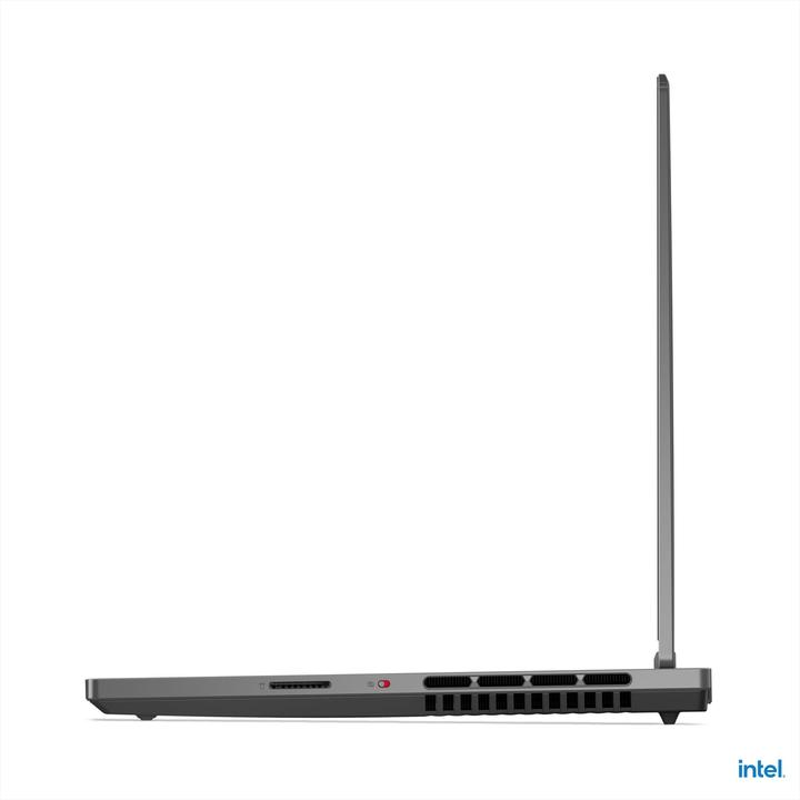 Immagine prodotto Lenovo Legion Slim 5 (16", 512 GB, 16 GB, DE, Intel Core i5-13500H)