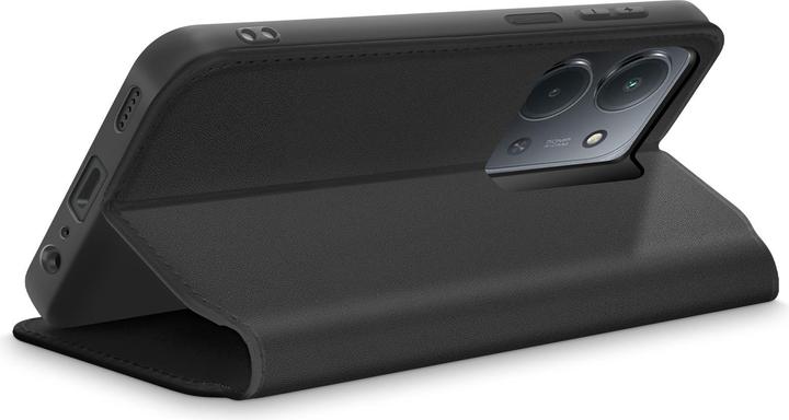 Produktbild Avizar Etui Wallet Xiaomi Redmi 15C Magnetisch (Xiaomi Redmi 15C)