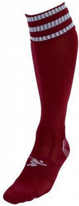 Precision Pro Fussballsocken