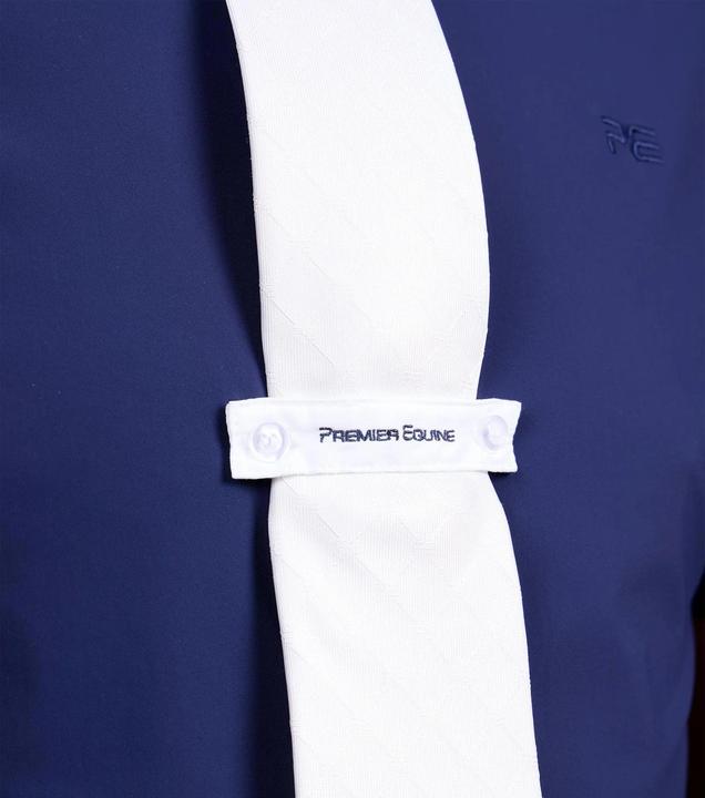 Image du produit Premier Equine Rubato (XL)