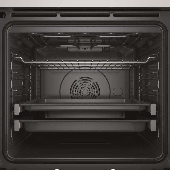 Image du produit Whirlpool WOI4S8HM2SWA