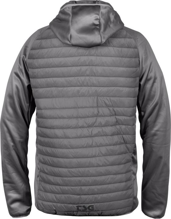 Produktbild TSG Insulation Jacket (XS)